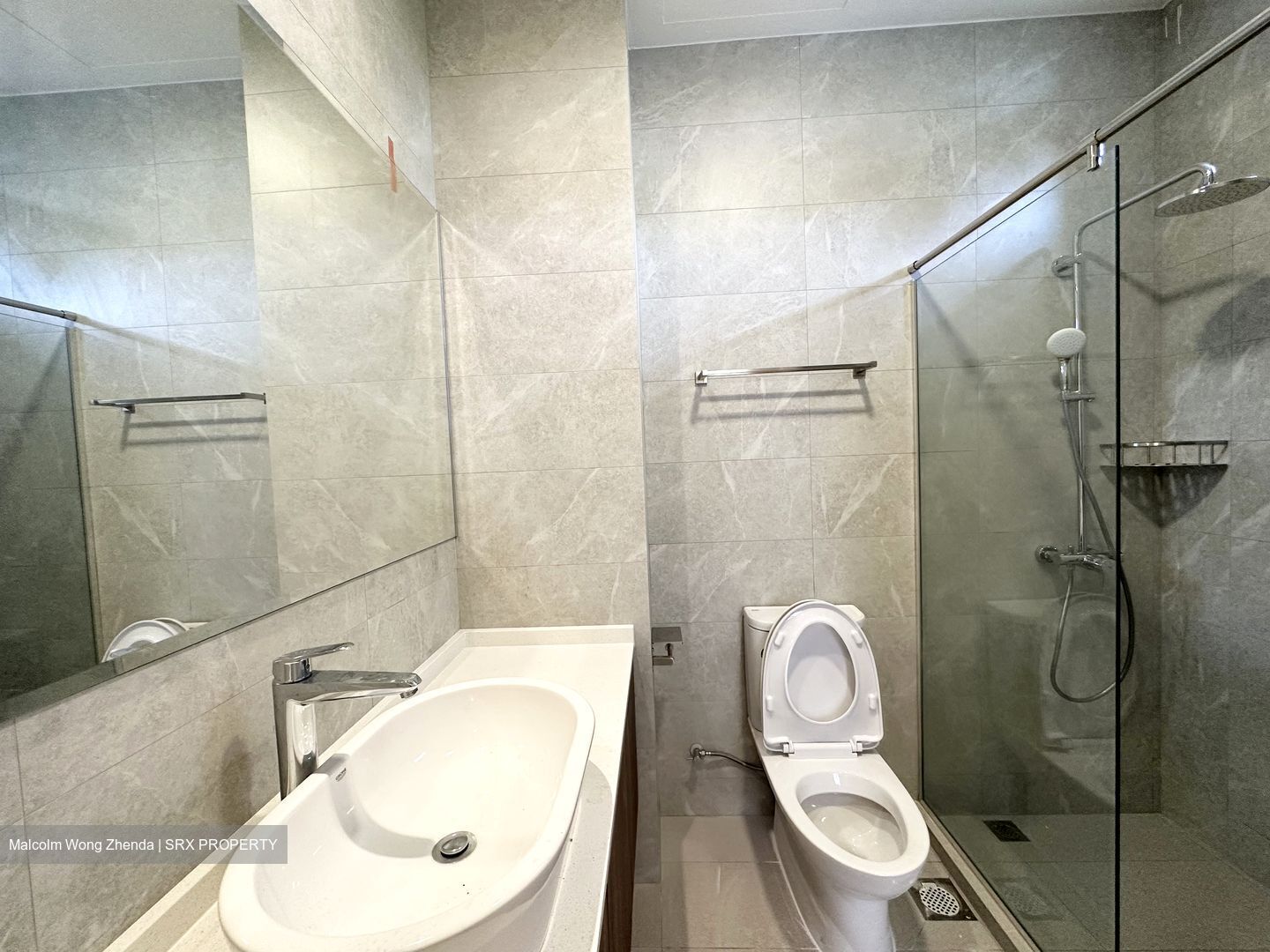 Orange Regency (D10), Apartment #536168121